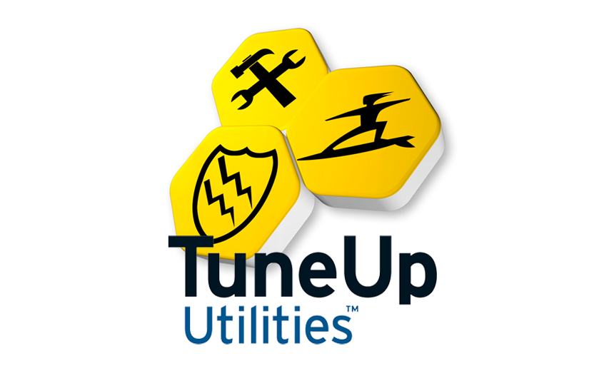 free trial tuneup utilities for windows 10