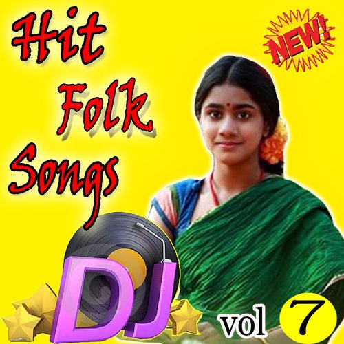 Dj Telugu Songs Free Download